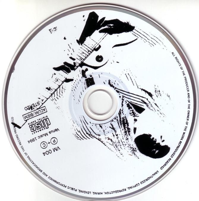 1992-1994-Unplugged-cd